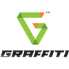 Graffiti