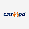 Ангора