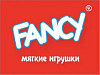 Fancy