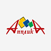 Апплика