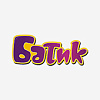 Батик